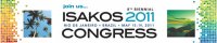 Artromedical w Rio (ISAKOS)