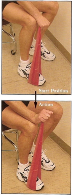 pdf3