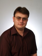 lawski