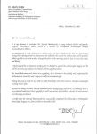 Referencje dla Artromedical - 4